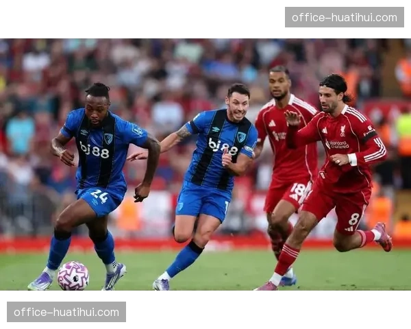 英超场均射正次数下降 阿森纳防守体系限制对手效果显著 英超场均射正次数下降 阿森纳防守体系限制对手效果显著