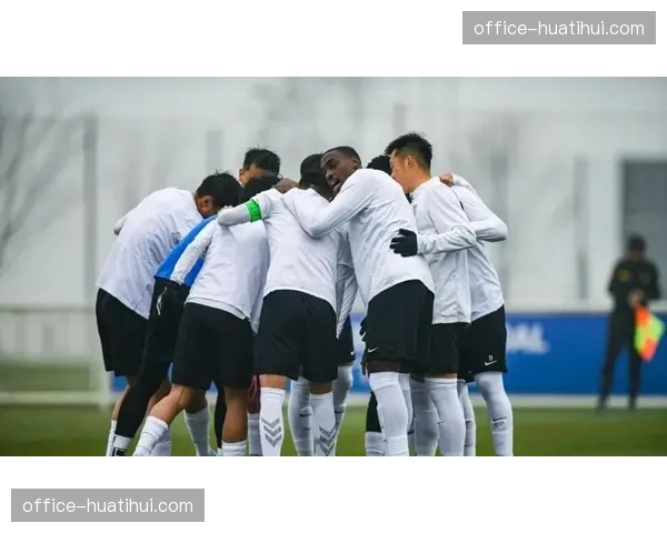 大连英博海发首轮客战上海申花 传统劲旅面临阵容年轻化挑战