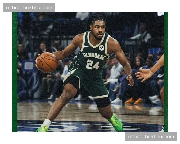 雄鹿客场110比93爆冷击败雷霆 残阵球队展现惊人团队深度与韧性