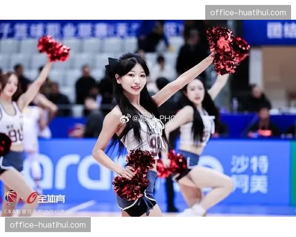 天津先行者提前告别季后赛 攻防效率均处联盟下游