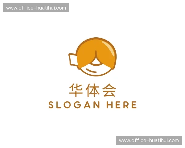 关于华体会官网